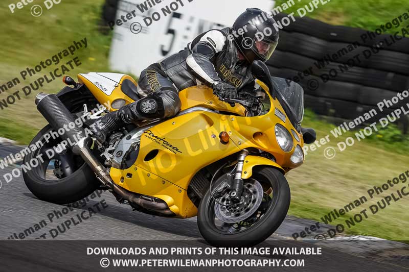enduro digital images;event digital images;eventdigitalimages;lydden hill;lydden no limits trackday;lydden photographs;lydden trackday photographs;no limits trackdays;peter wileman photography;racing digital images;trackday digital images;trackday photos